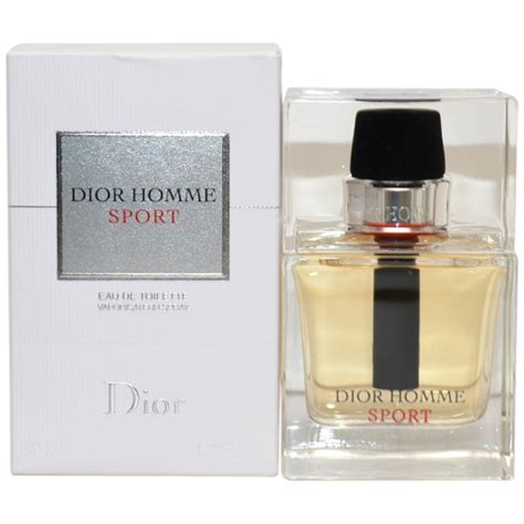 dior sport homme duschgel|dior homme sport cologne.